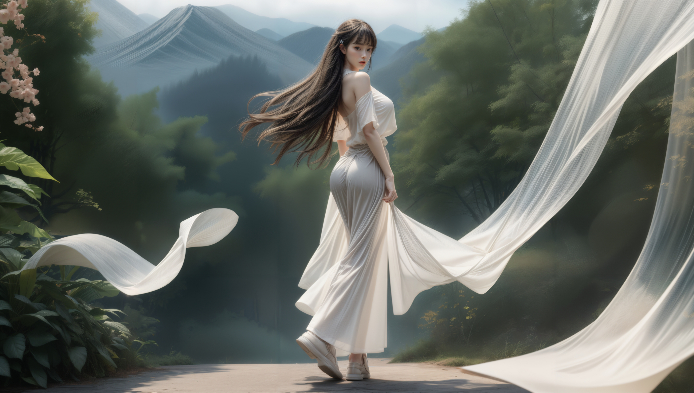 日韩成人综合一区二区-日韩人妻一区二区三区在线播放-在线精品观看免费-一本大道香蕉在线观看视频-日韩在线国产-日本在线成人一区二区-亚洲中文字幕高清在线播放-人人妻人人妻人人爽|俄罗斯青少年同江研学：剪鱼皮画 享边境风情